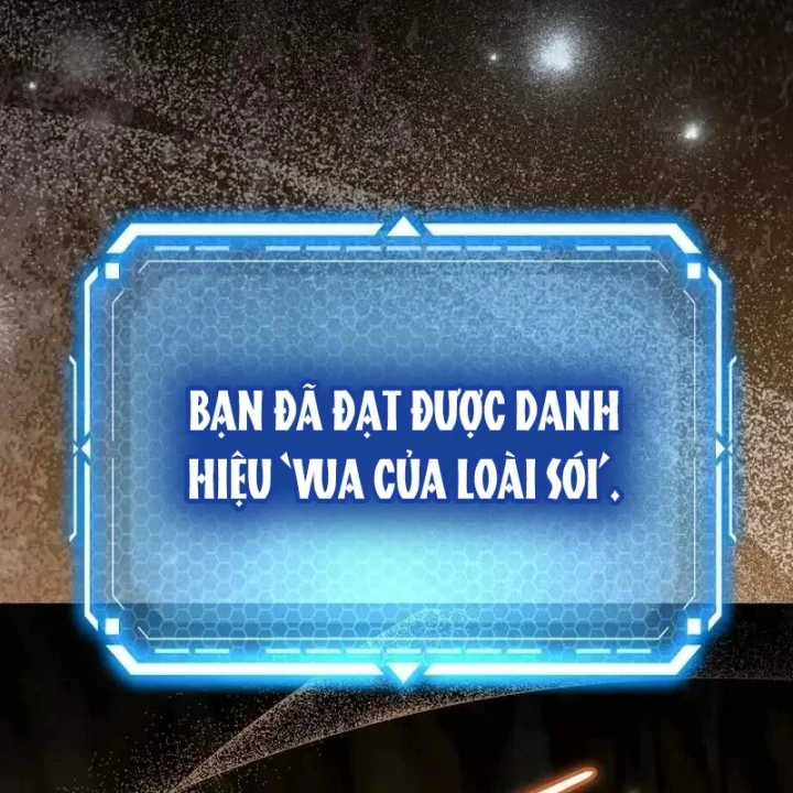Trò Chơi Của Thợ Rèn Thiên Tài Chapter 48 - 187