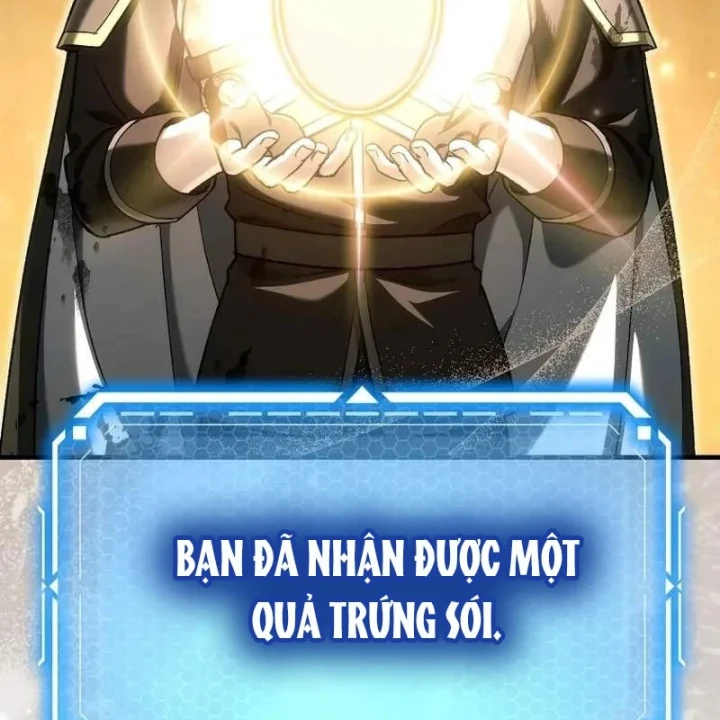 Trò Chơi Của Thợ Rèn Thiên Tài Chapter 48 - 189