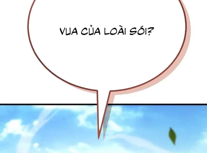 Trò Chơi Của Thợ Rèn Thiên Tài Chapter 48 - 191