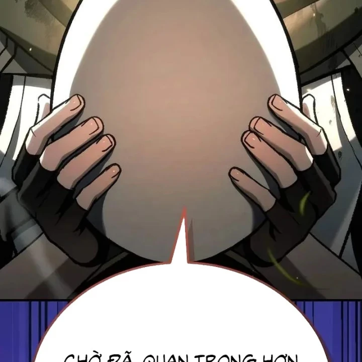 Trò Chơi Của Thợ Rèn Thiên Tài Chapter 48 - 193