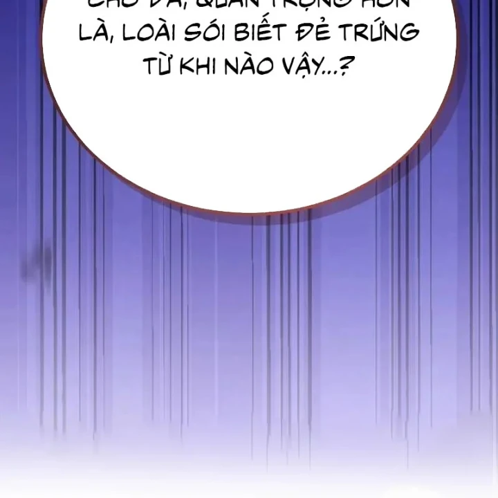 Trò Chơi Của Thợ Rèn Thiên Tài Chapter 48 - 194