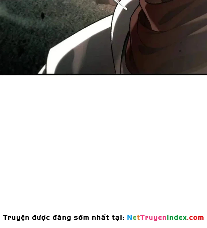 Trò Chơi Của Thợ Rèn Thiên Tài Chapter 48 - 200