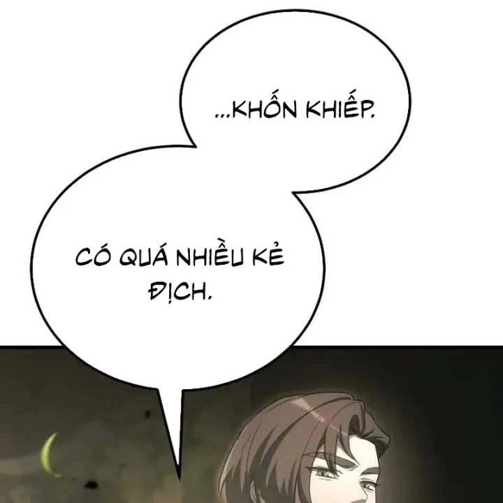 Trò Chơi Của Thợ Rèn Thiên Tài Chapter 48 - 201