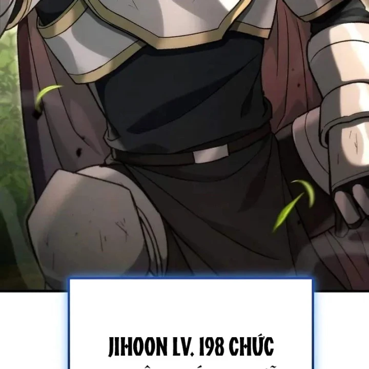 Trò Chơi Của Thợ Rèn Thiên Tài Chapter 48 - 203