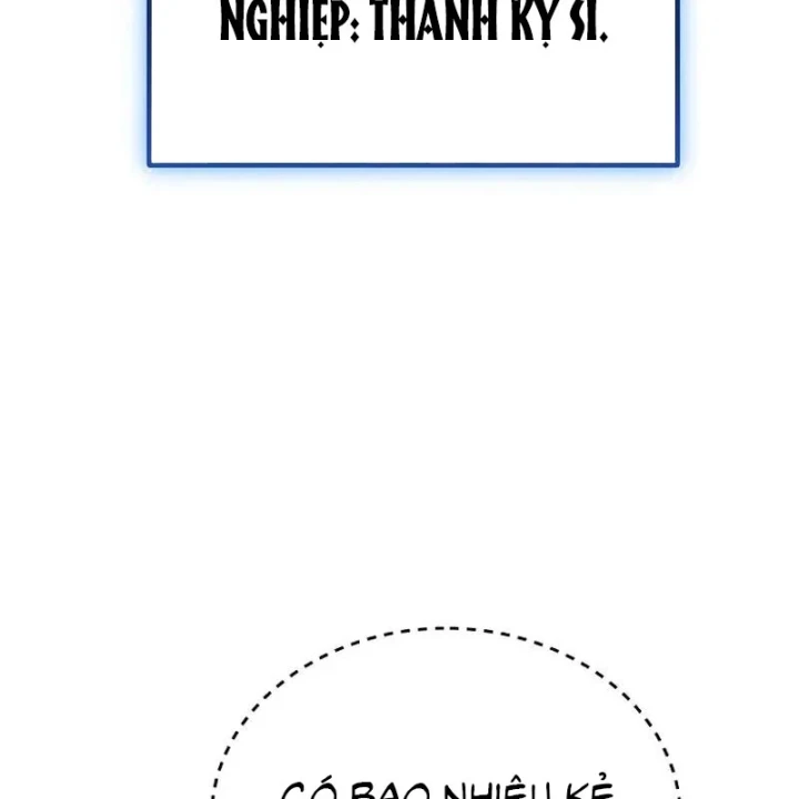 Trò Chơi Của Thợ Rèn Thiên Tài Chapter 48 - 204