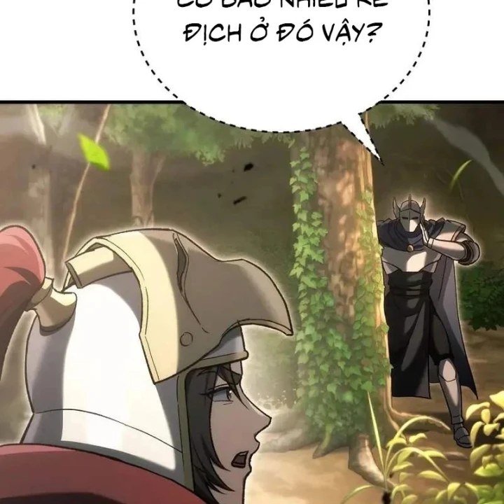 Trò Chơi Của Thợ Rèn Thiên Tài Chapter 48 - 205