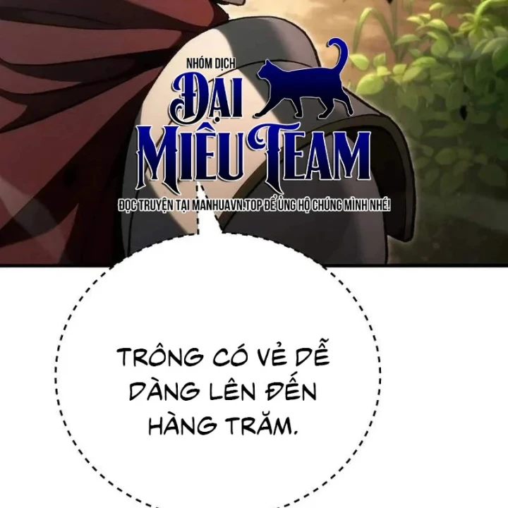 Trò Chơi Của Thợ Rèn Thiên Tài Chapter 48 - 206