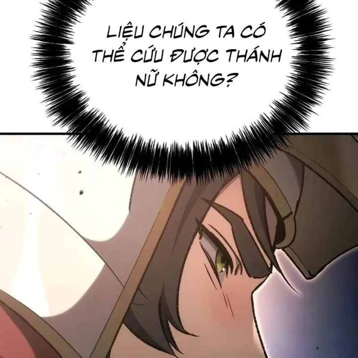 Trò Chơi Của Thợ Rèn Thiên Tài Chapter 48 - 208