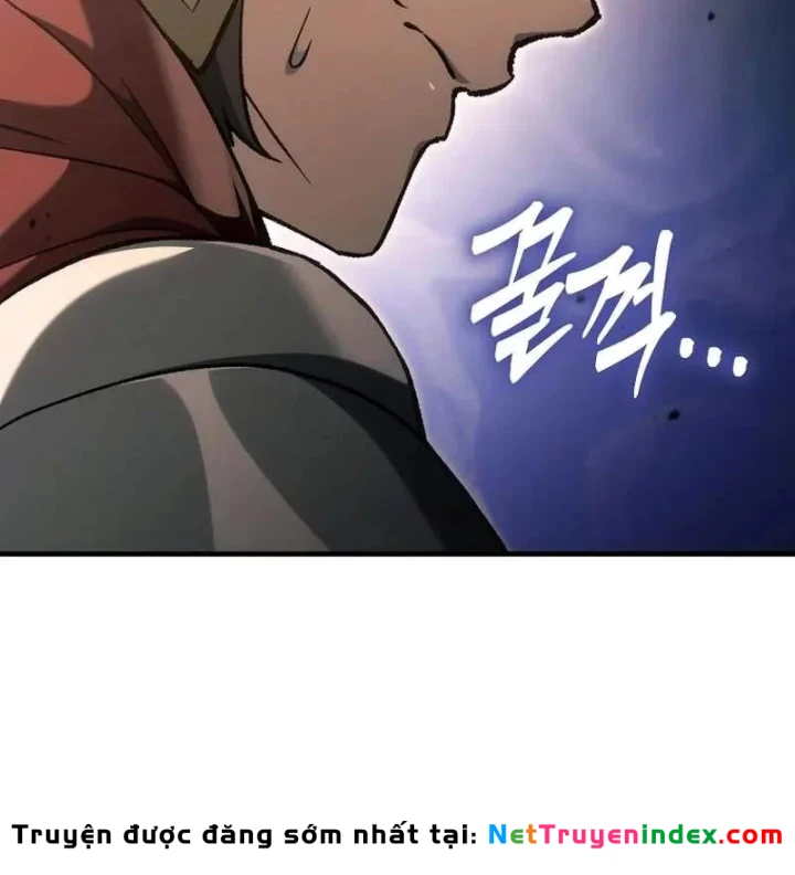 Trò Chơi Của Thợ Rèn Thiên Tài Chapter 48 - 209