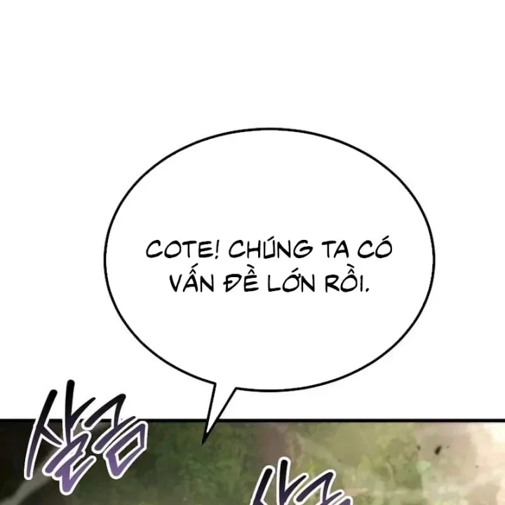 Trò Chơi Của Thợ Rèn Thiên Tài Chapter 48 - 210
