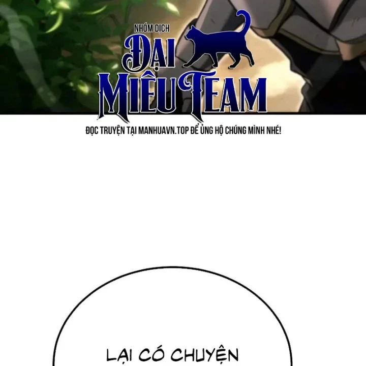 Trò Chơi Của Thợ Rèn Thiên Tài Chapter 48 - 212