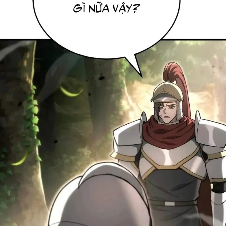 Trò Chơi Của Thợ Rèn Thiên Tài Chapter 48 - 213