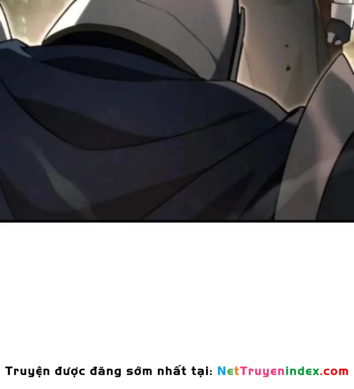 Trò Chơi Của Thợ Rèn Thiên Tài Chapter 48 - 214