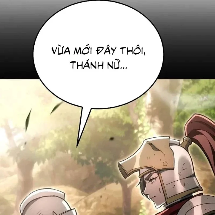 Trò Chơi Của Thợ Rèn Thiên Tài Chapter 48 - 216