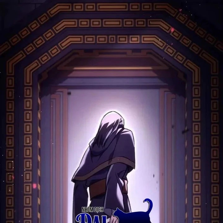 Trò Chơi Của Thợ Rèn Thiên Tài Chapter 48 - 219