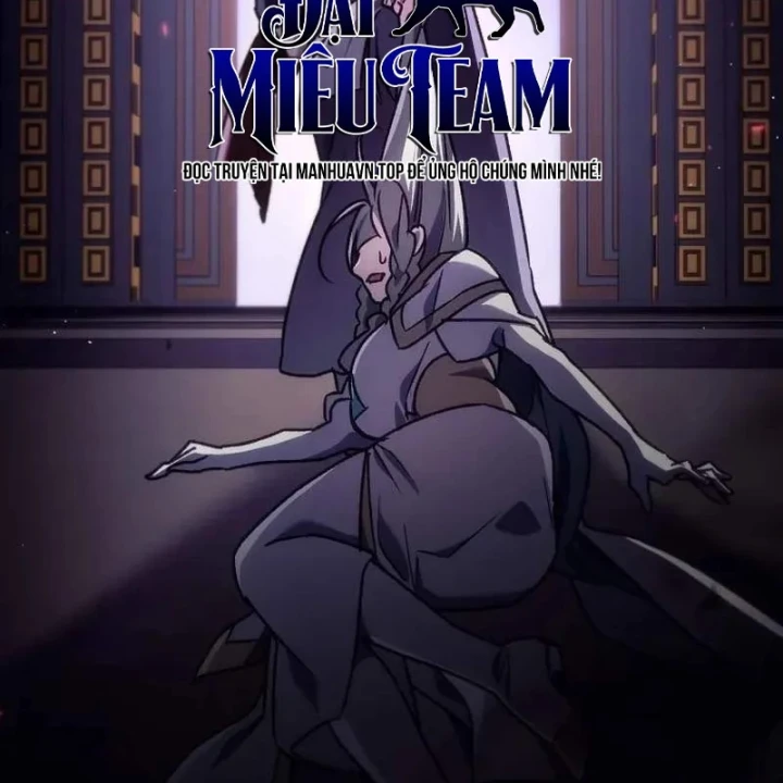 Trò Chơi Của Thợ Rèn Thiên Tài Chapter 48 - 220