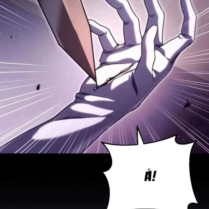 Trò Chơi Của Thợ Rèn Thiên Tài Chapter 48 - 223