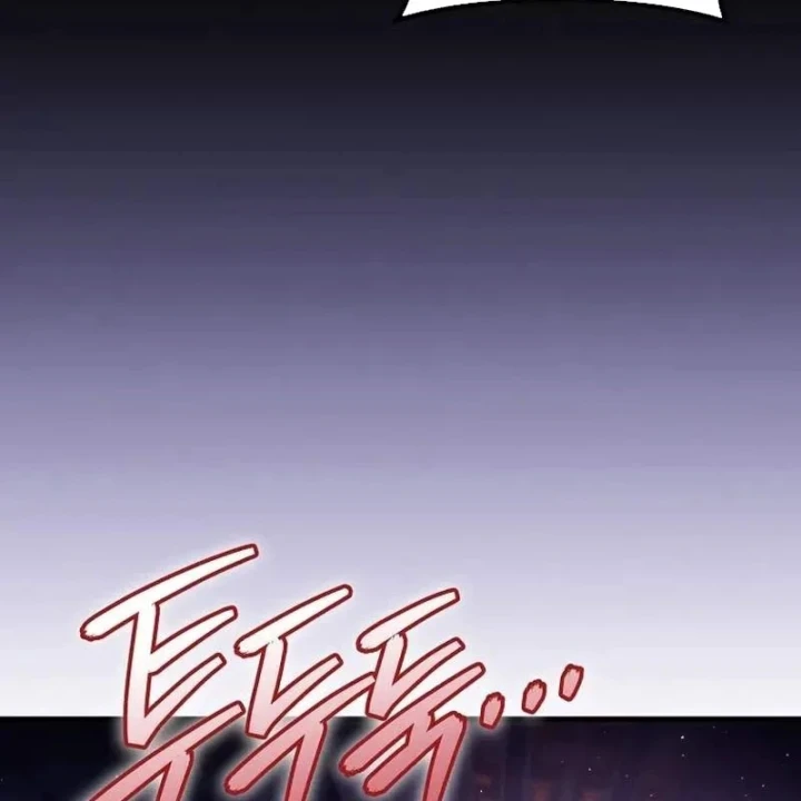 Trò Chơi Của Thợ Rèn Thiên Tài Chapter 48 - 224