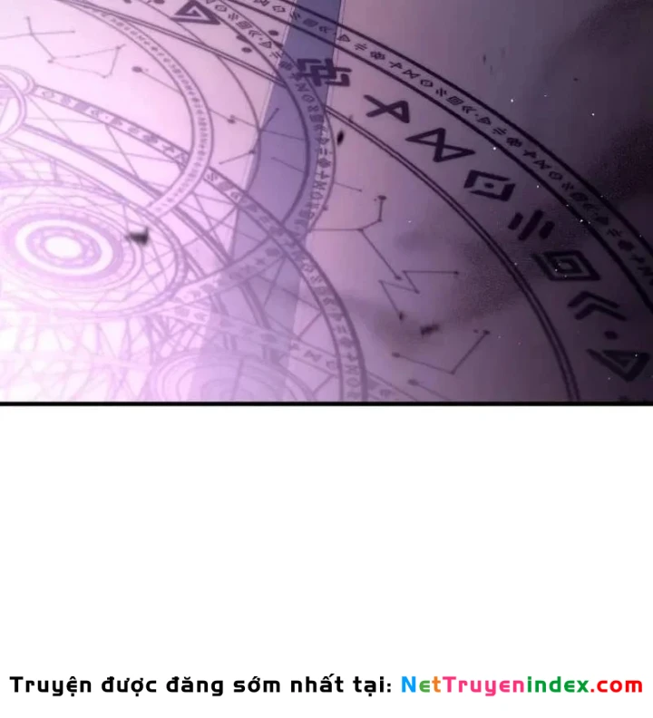 Trò Chơi Của Thợ Rèn Thiên Tài Chapter 48 - 226