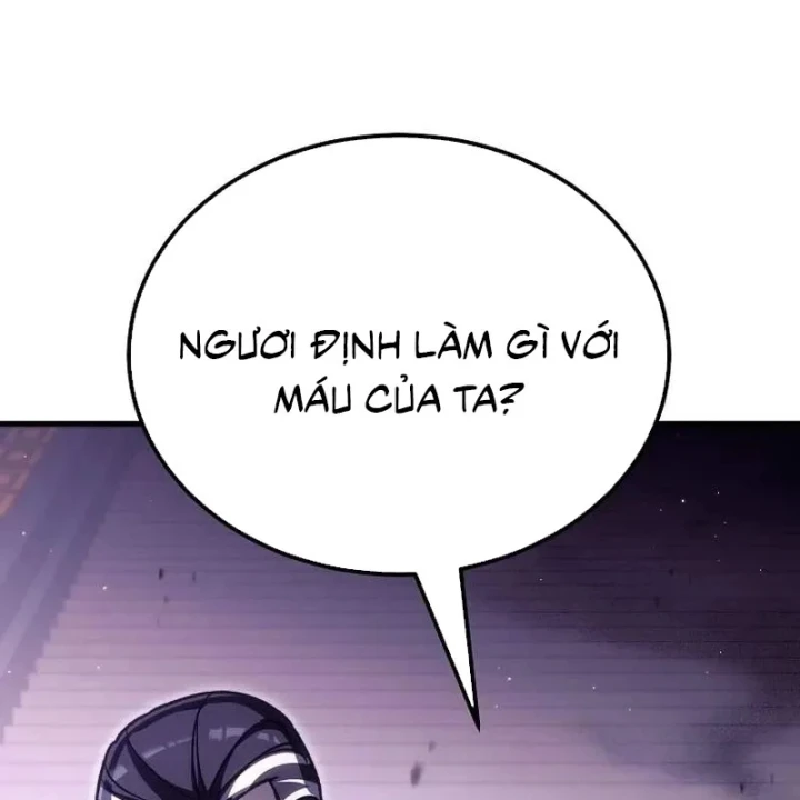 Trò Chơi Của Thợ Rèn Thiên Tài Chapter 48 - 227