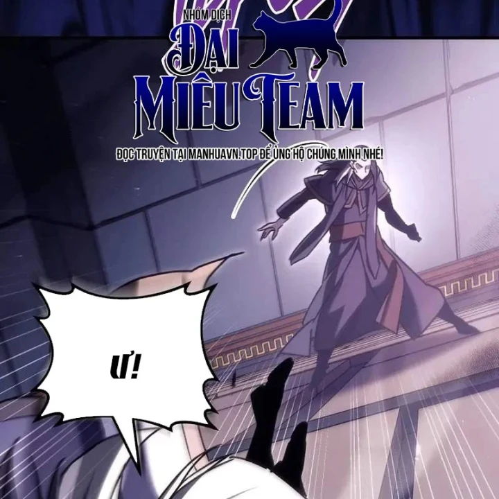 Trò Chơi Của Thợ Rèn Thiên Tài Chapter 48 - 230