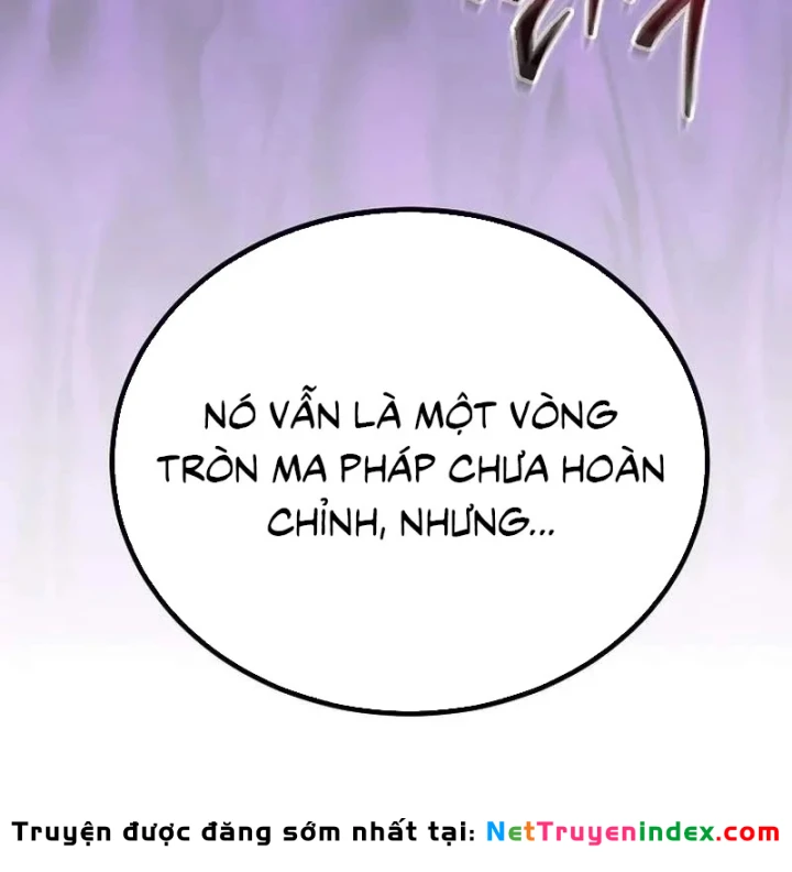 Trò Chơi Của Thợ Rèn Thiên Tài Chapter 48 - 232