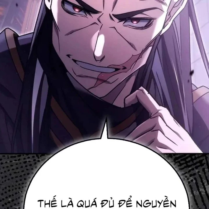 Trò Chơi Của Thợ Rèn Thiên Tài Chapter 48 - 234