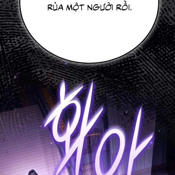 Trò Chơi Của Thợ Rèn Thiên Tài Chapter 48 - 235