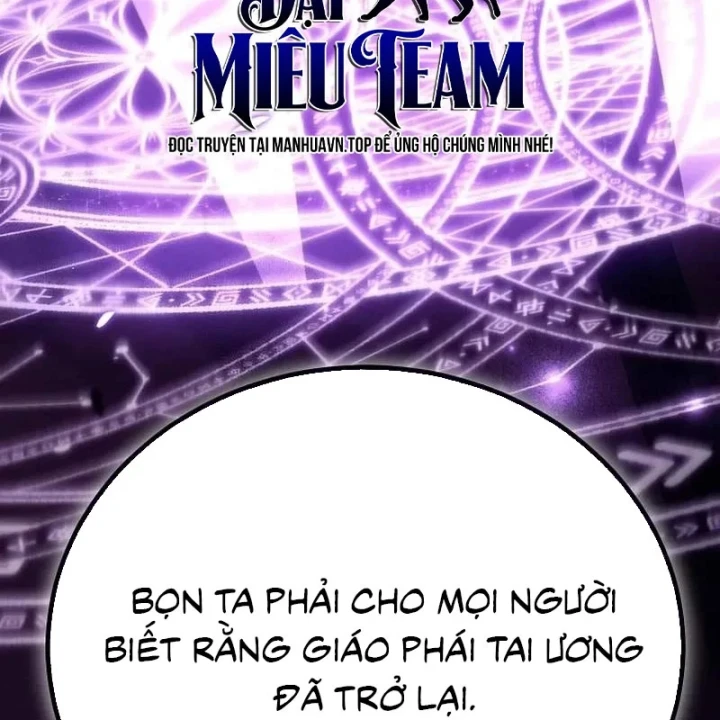 Trò Chơi Của Thợ Rèn Thiên Tài Chapter 48 - 238