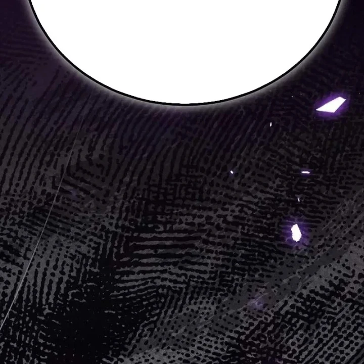 Trò Chơi Của Thợ Rèn Thiên Tài Chapter 48 - 239