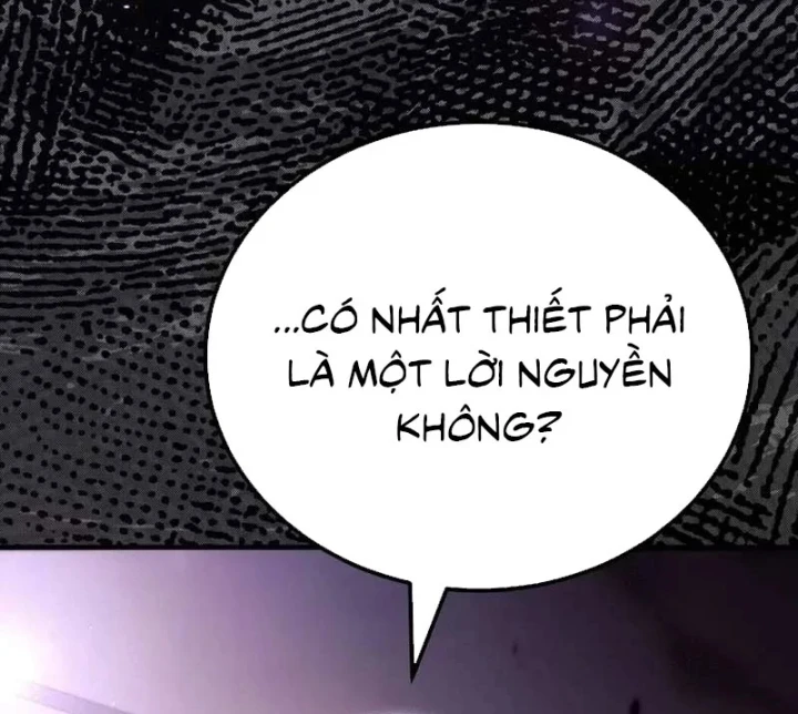 Trò Chơi Của Thợ Rèn Thiên Tài Chapter 48 - 240