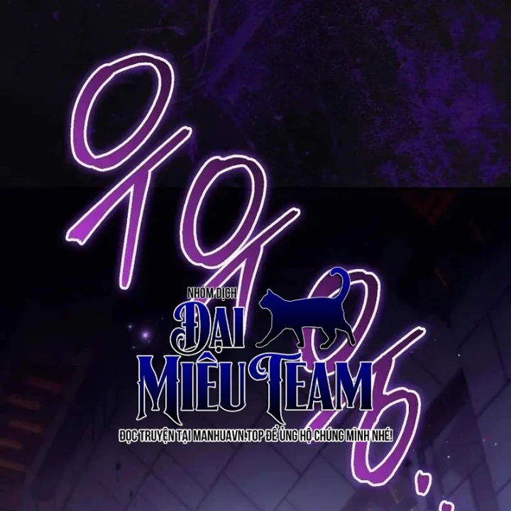 Trò Chơi Của Thợ Rèn Thiên Tài Chapter 48 - 243