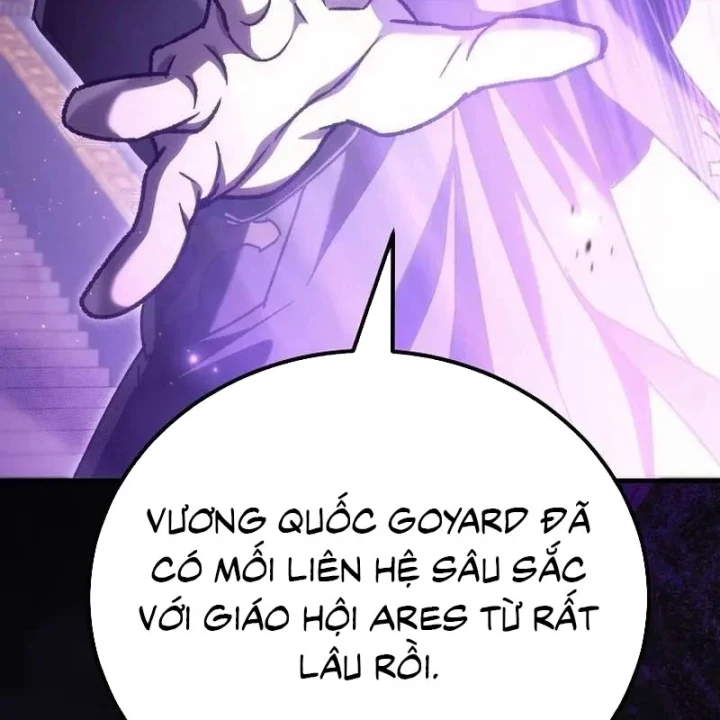 Trò Chơi Của Thợ Rèn Thiên Tài Chapter 48 - 245