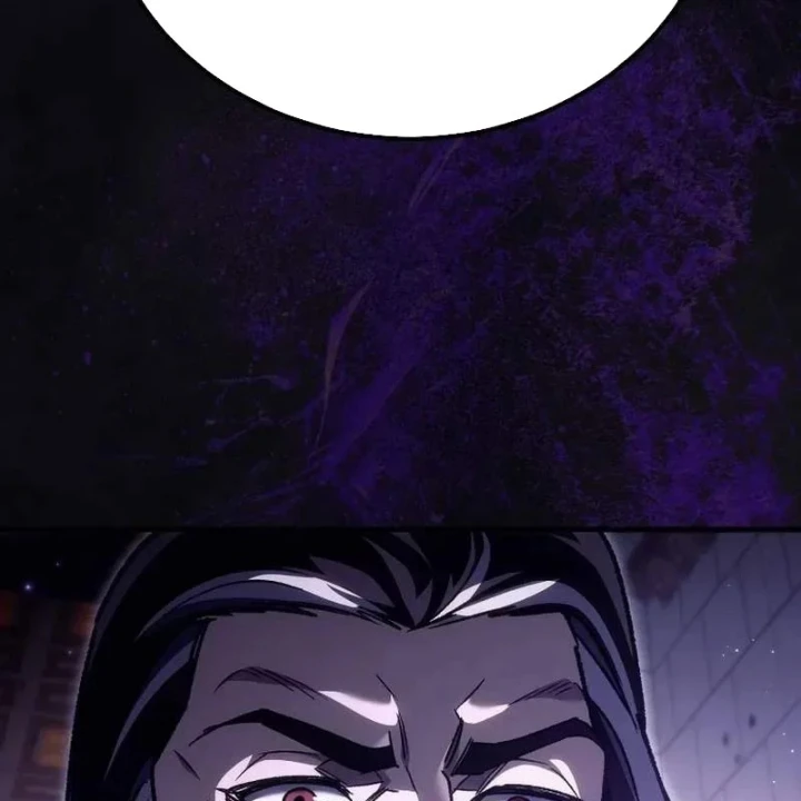 Trò Chơi Của Thợ Rèn Thiên Tài Chapter 48 - 246