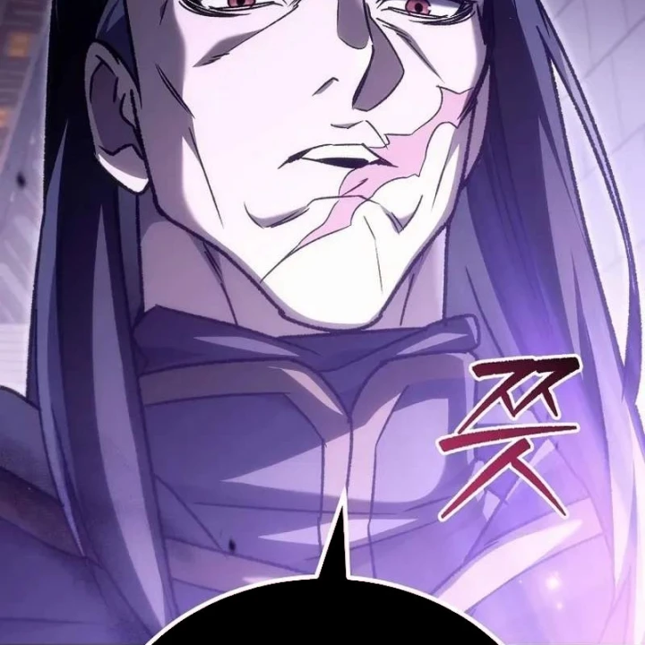 Trò Chơi Của Thợ Rèn Thiên Tài Chapter 48 - 247