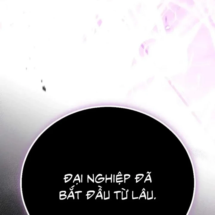 Trò Chơi Của Thợ Rèn Thiên Tài Chapter 48 - 252