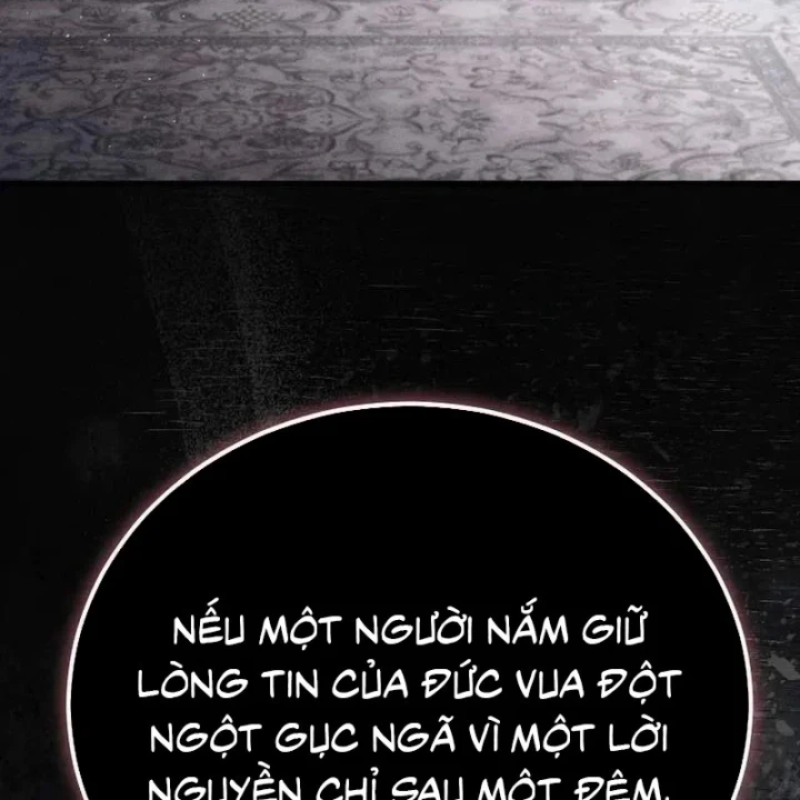 Trò Chơi Của Thợ Rèn Thiên Tài Chapter 48 - 255