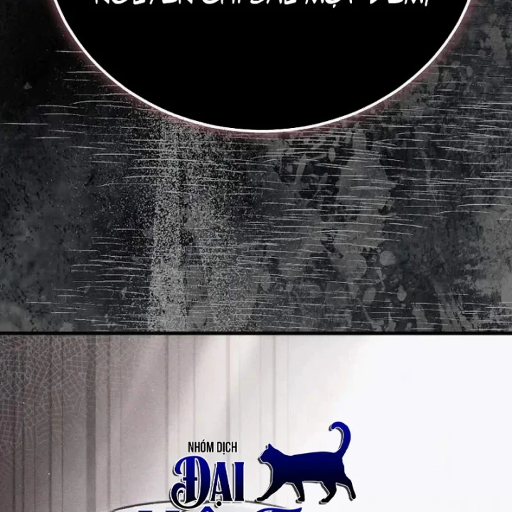 Trò Chơi Của Thợ Rèn Thiên Tài Chapter 48 - 256