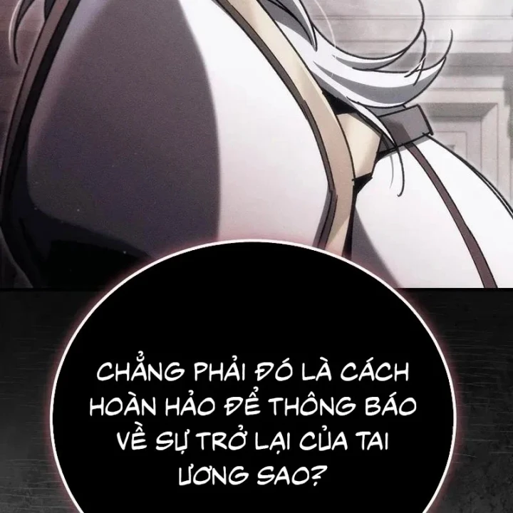 Trò Chơi Của Thợ Rèn Thiên Tài Chapter 48 - 258