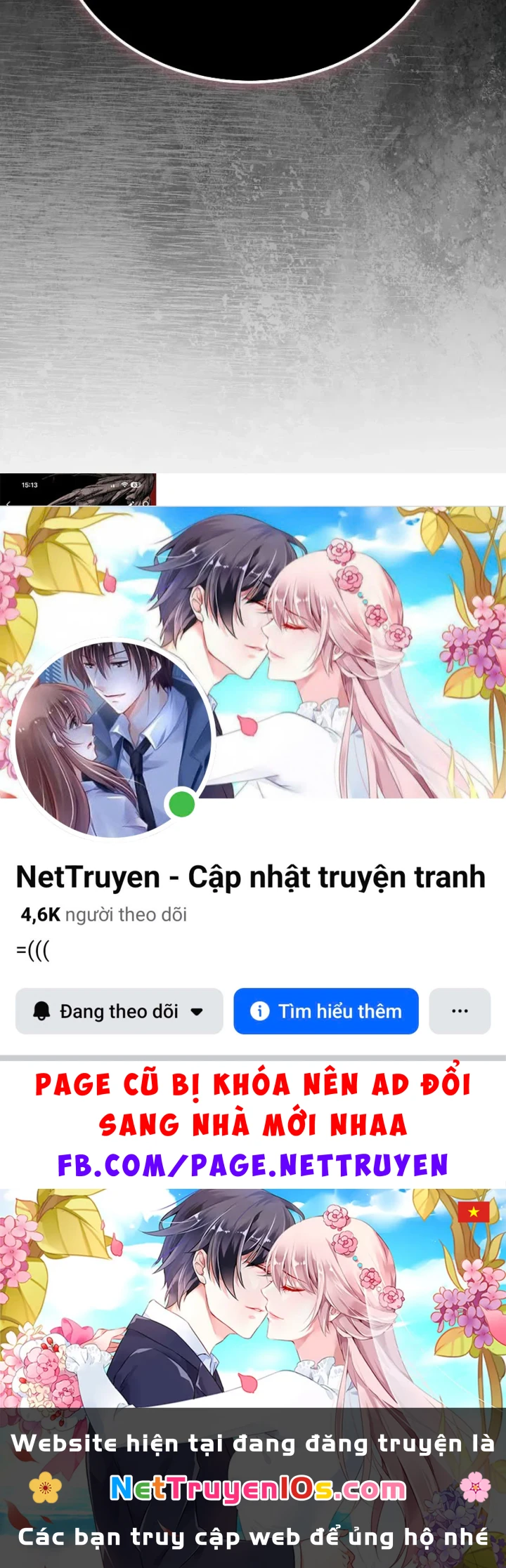 Trò Chơi Của Thợ Rèn Thiên Tài Chapter 48 - 259