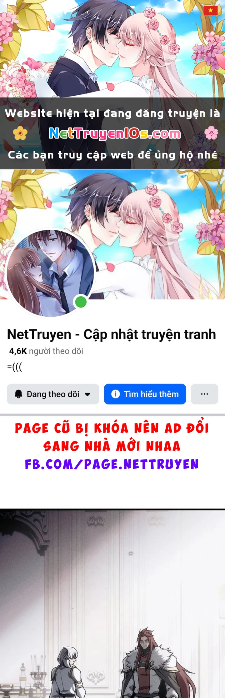 Trò Chơi Của Thợ Rèn Thiên Tài Chapter 49 - 1