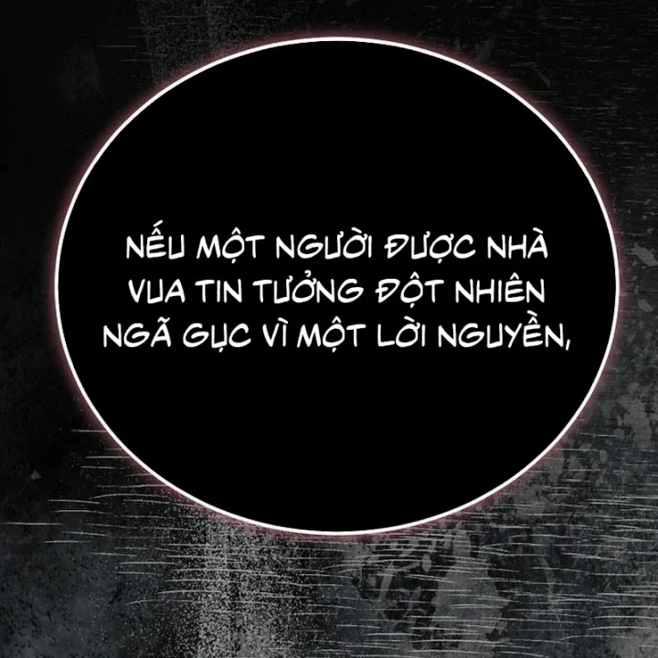 Trò Chơi Của Thợ Rèn Thiên Tài Chapter 49 - 3