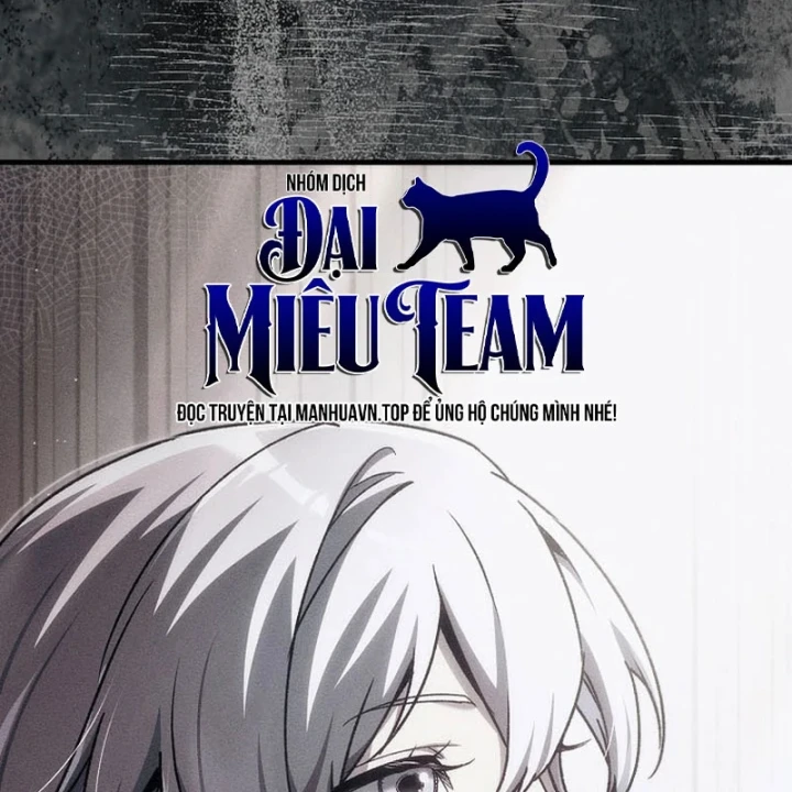 Trò Chơi Của Thợ Rèn Thiên Tài Chapter 49 - 4