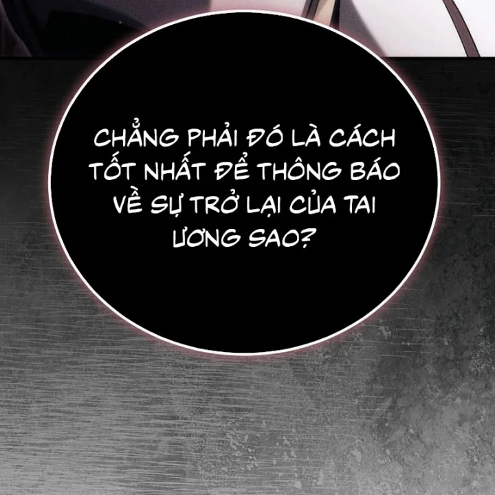 Trò Chơi Của Thợ Rèn Thiên Tài Chapter 49 - 6