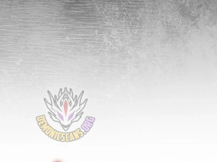 Trò Chơi Của Thợ Rèn Thiên Tài Chapter 49 - 7
