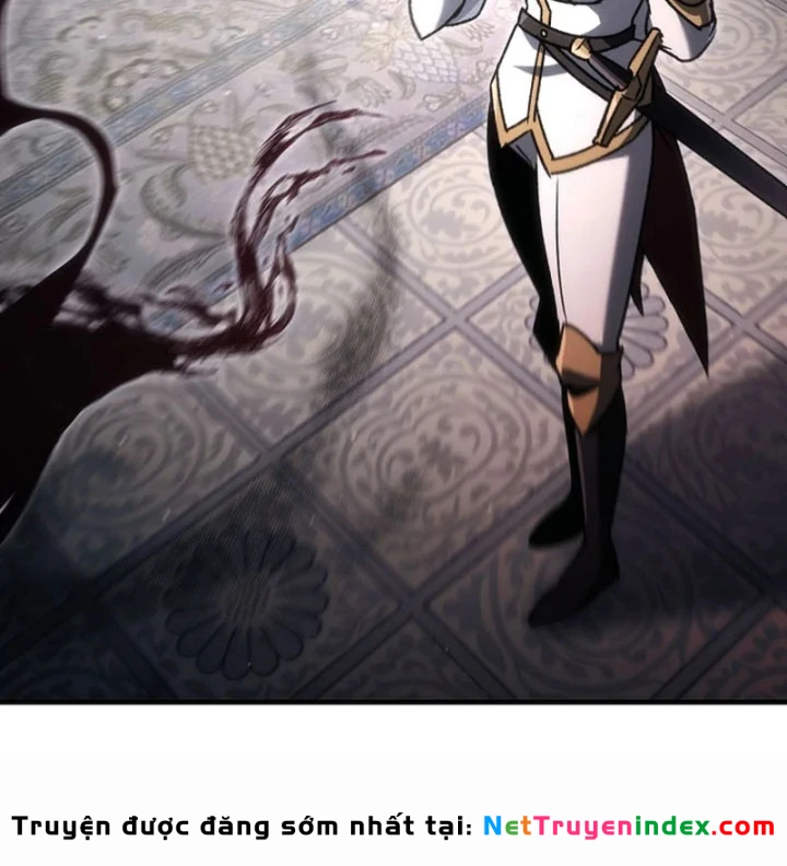 Trò Chơi Của Thợ Rèn Thiên Tài Chapter 49 - 10