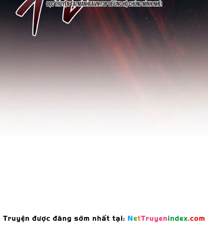 Trò Chơi Của Thợ Rèn Thiên Tài Chapter 49 - 14