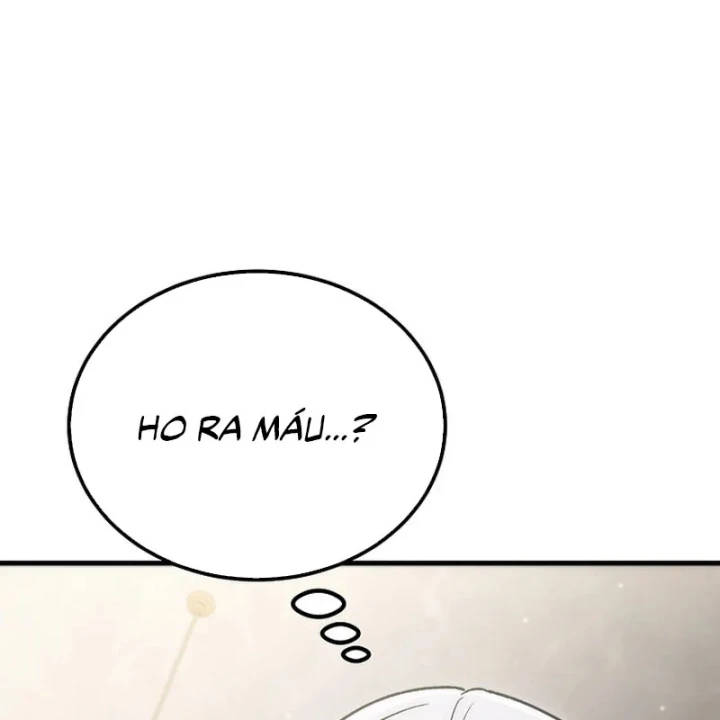 Trò Chơi Của Thợ Rèn Thiên Tài Chapter 49 - 19