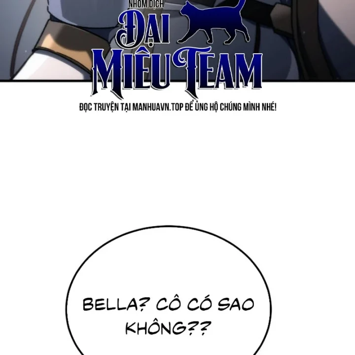 Trò Chơi Của Thợ Rèn Thiên Tài Chapter 49 - 21