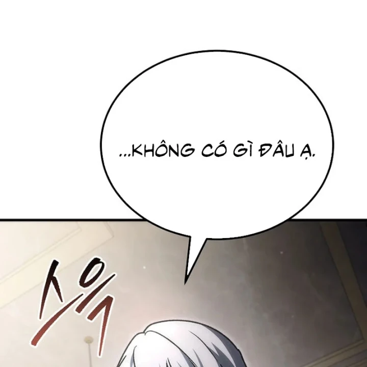 Trò Chơi Của Thợ Rèn Thiên Tài Chapter 49 - 24